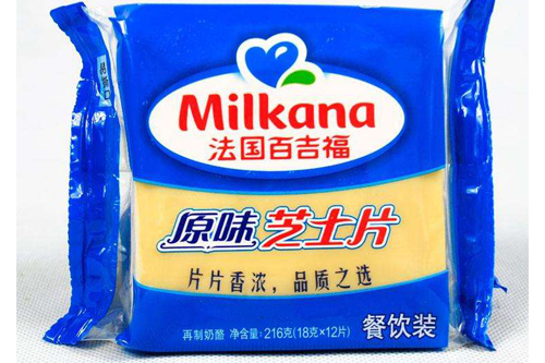 招商加盟好项目，百吉福休闲食品加盟怎么样？