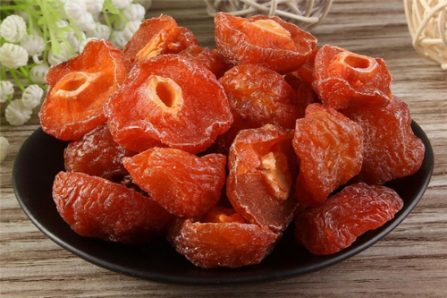 同途铺子这个品牌的加盟流程有哪些？