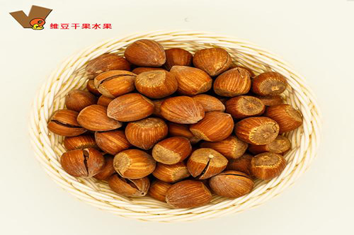 维豆干果品牌加盟怎么样？加盟维豆干果有扶持吗