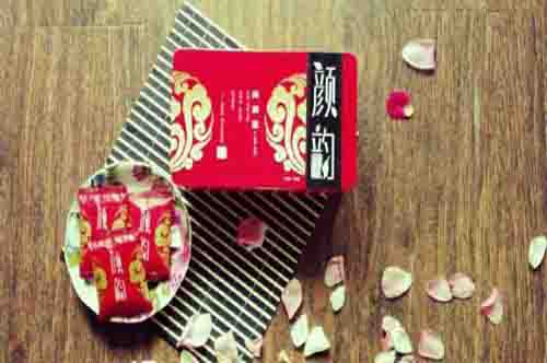 颜韵世家糕代理加盟，品牌加盟合作优势多
