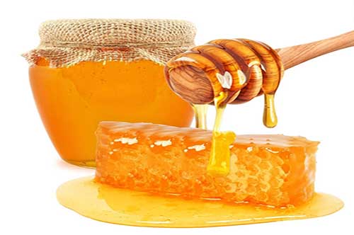益绿康蜂蜜加盟品牌怎么样，有什么特色？