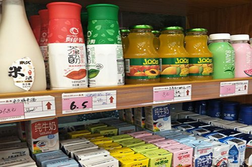 贝格生活零食加盟门槛不高，具体加盟流程是什么？