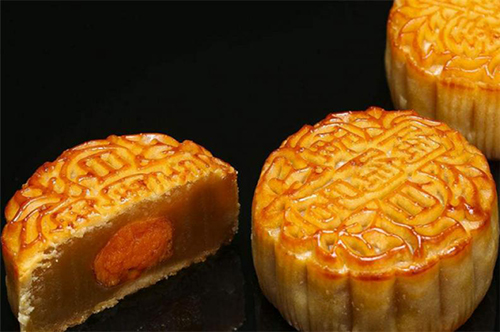旗山月饼加盟市场好不好，品牌加盟无忧