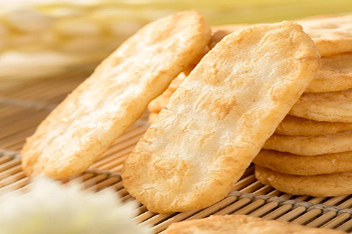 有滋零食加盟品牌有前景，应该怎么加盟呢？