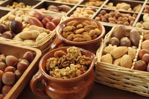 两口子食品怎么加盟，有哪些流程？