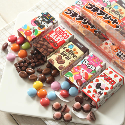 独品零食加盟前景好不好，总部支持多吗？