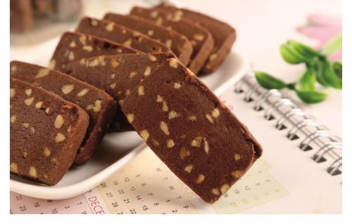 非常时刻休闲零食加盟品牌在市场很受欢迎