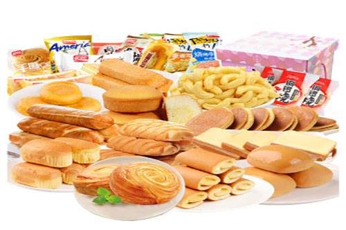 如何加盟卡顿尔休闲食品品牌？加盟流程有哪些？