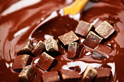 百诺巧克力品牌具体加盟流程