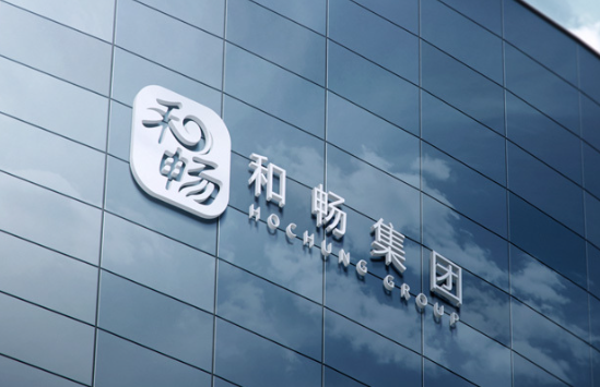 叼嘴巴槟榔代理加盟怎么样?市场前景好