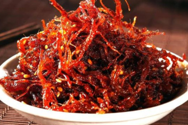 湖州喜福多可以加盟吗?喜福多休闲食品加盟流程是什么？