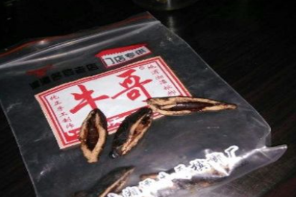牛哥槟榔加盟热线电话是多少?快速致富的黄金热线