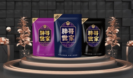 胖哥槟榔代理加盟条件有哪些?创业门槛低，赚钱轻松