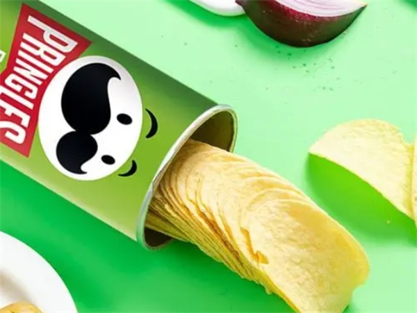 品客薯片加盟费多少钱？轻松开店无压力