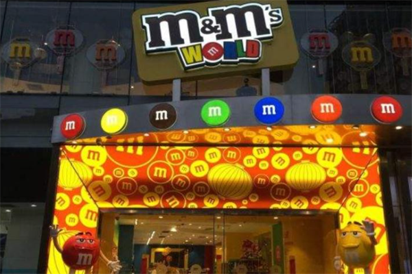 零食驾到加盟多少钱?零食驾到加盟流程是什么？
