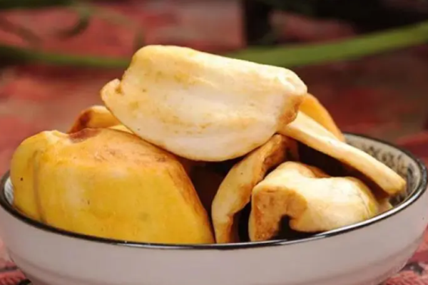 淘小朵零食优选加盟多少钱?费用明细介绍