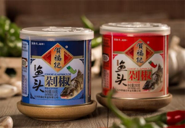 福记食品加盟费多少钱？费用合适，开店轻松