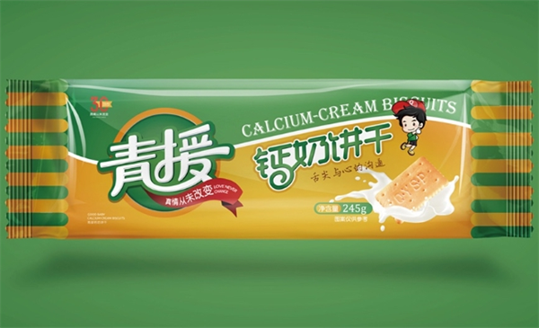 青援食品加盟费多少钱？费用低，轻松开店经营