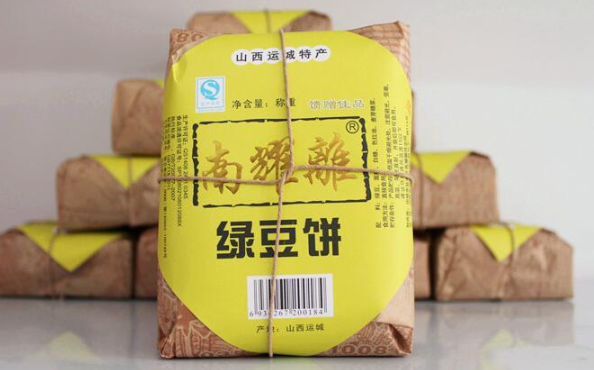 南耀离绿豆饼加盟挣钱吗？市场需求旺盛，轻松实现盈利目标