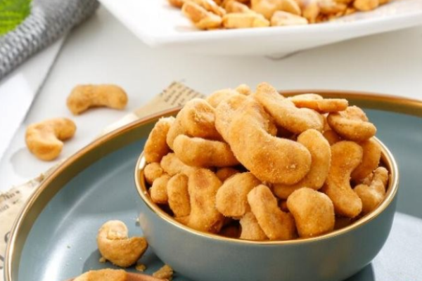 大嘴鼠量贩零食加盟费要多少?低成本开店门槛低