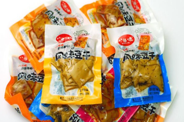 八斗味休闲食品加盟费多少?了解创业成本加盟轻松