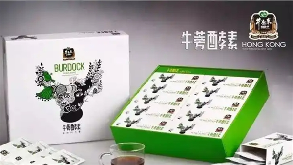 天益食品加盟费多少钱？费用适中，一站式支持轻松开店