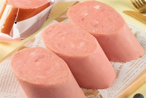 青瑞食品加盟费多少钱？全方位解析加盟成本！