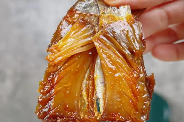 湘遇零食加盟费多少?稳妥科学的投资选择