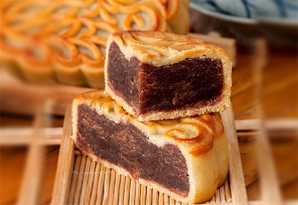 加盟金顺昌月饼怎么样？0经验即开店,赚钱快