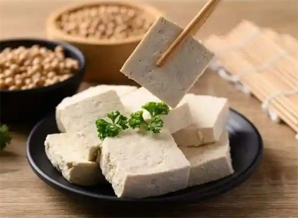 中嘉豆制品加盟费多少钱？