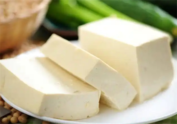 加盟中嘉豆制品怎么样？打造健康美味新事业