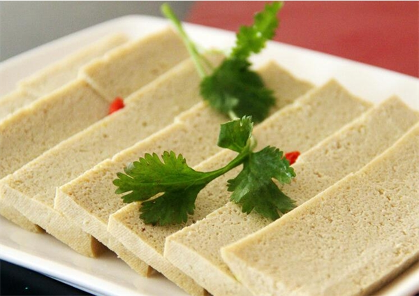 中嘉豆制品加盟电话多少？揭开加盟背后的成功密码