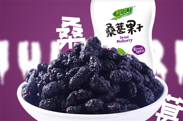 四方食品加盟费多少钱？轻松踏上创业之路
