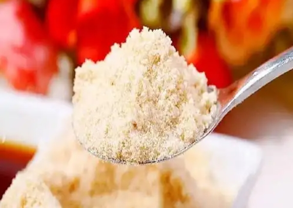 西美嘉意食品加盟电话多少？拨动成功开关，揭秘掌握商机的金钥匙