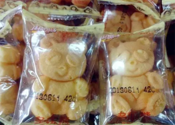 珠穆朗玛食品加盟费多少钱？小本开店，轻松赚钱无忧虑