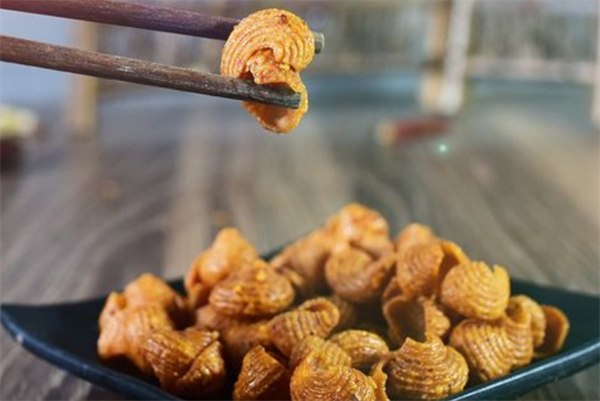 蜗牛兄弟零食加盟费多少钱？轻松了解投资成本与回报