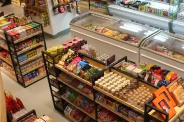 萍子休闲零食店加盟电话是多少?多渠道沟通，轻松经营。