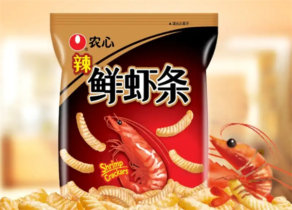 农心食品加盟电话多少？看这里，加盟电话大揭秘！