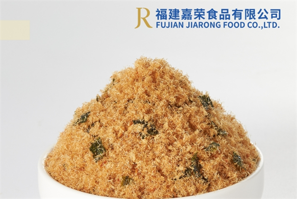 嘉荣食品加盟费多少钱？投资不高，回报源源不断