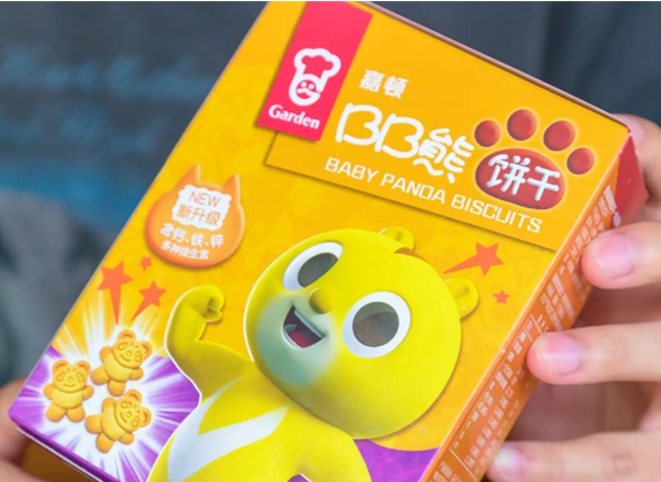 嘉顿食品加盟费多少钱？