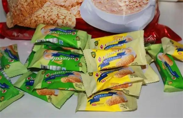 创健食品加盟费多少钱？揭秘健康食品行业的投资密码