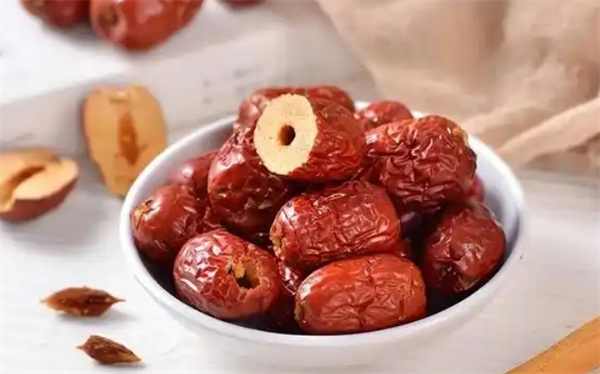 加盟福道食品怎么样？探索美味与商业的双赢