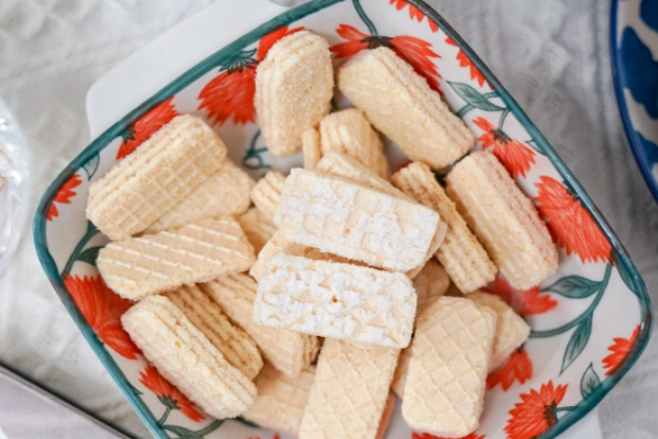 思密达零食铺加盟费多少钱?轻松创业低门槛