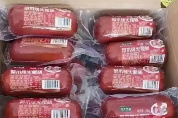 糖妞奶量贩零食加盟费多少?低成本创业的完美选择