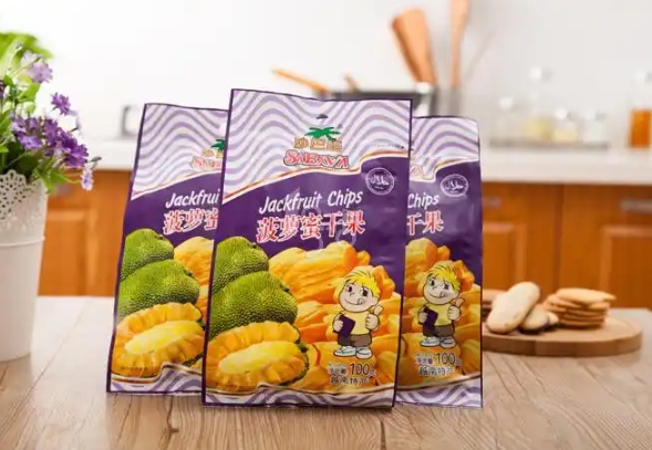 沙巴哇休闲食品加盟费多少钱？亲民价轻松创业无压力