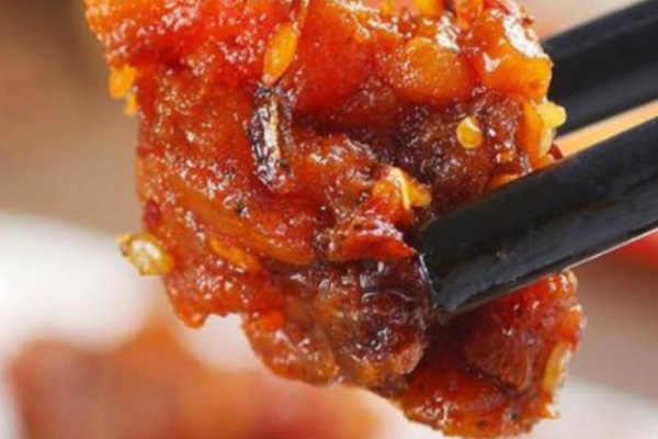 九日零食加盟电话是多少?电话获取多渠道，沟通顺畅