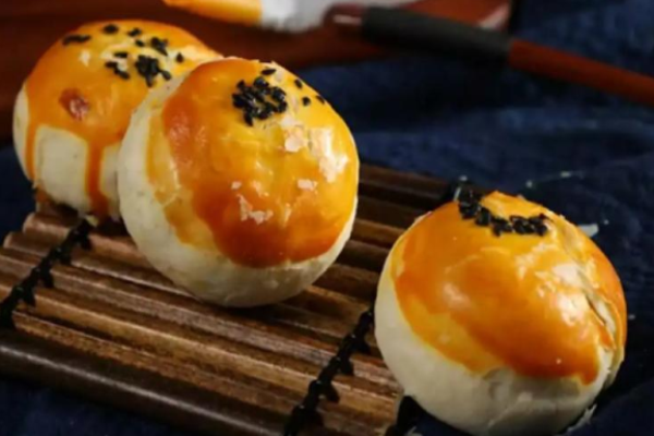 鹿仙森零食加盟费多少钱?创业费用有标准，加盟无需担心