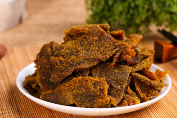 闲时有趣零食加盟多少钱?合理投资开店无压力
