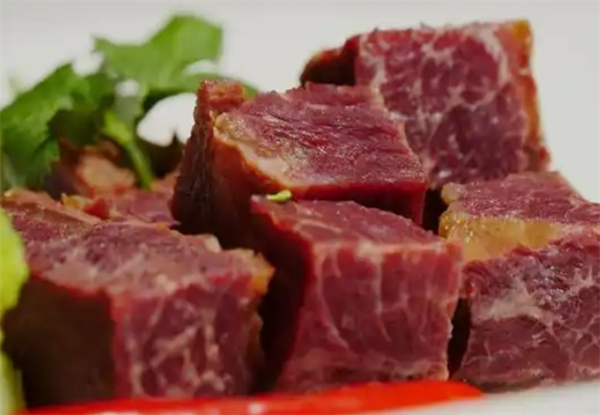 迪可牛肉加盟费多少钱？全面解析投资成本与收益！