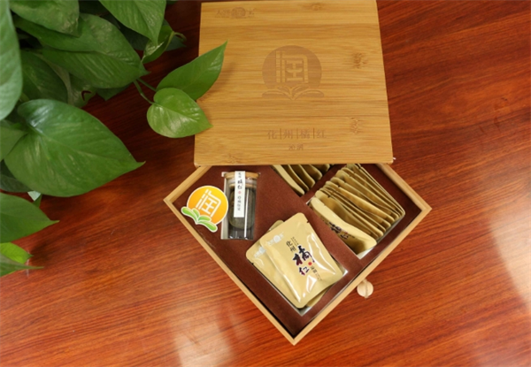 天然润宝健康食品加盟费多少钱？费用详情一文读懂